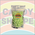 Freeze Dried Lime Marshmallows 12x100g