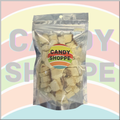 Freeze Dried Cheesecake 12x100g