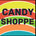Candy Shoppe Wholesale - Home