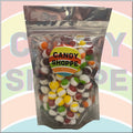 Freeze Dried Regular Gems 12x100g