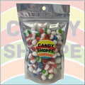 Freeze Dried Berry Gems 12x100g