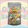 Freeze Dried Sour Gems 12x100g