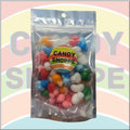Freeze Dried Airy Bites 12x100g